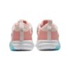 Zapatillas ligeras Bubble 2 HERITAGE-FHT «Rosa, azul y blanco»
