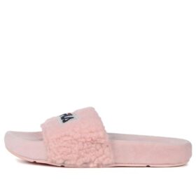 Zapatillas ligeras de la serie Drifter, versión coreana, color rosa