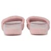Zapatillas ligeras de la serie Drifter, versión coreana, color rosa