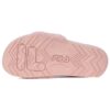 Zapatillas ligeras de la serie Drifter, versión coreana, color rosa