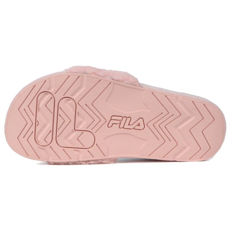 Zapatillas ligeras de la serie Drifter, versión coreana, color rosa