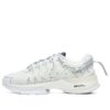 Zapatillas Luce «Blanco»