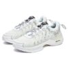 Zapatillas Luce «Blanco»