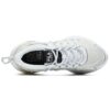 Zapatillas Luce «Blanco»
