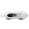 Zapatillas Luce «Blanco»