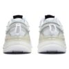 Zapatillas Luce «Blanco»