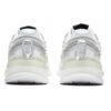 Zapatillas Luce «Blanco»