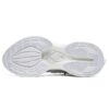 Zapatillas Luce «Blanco»