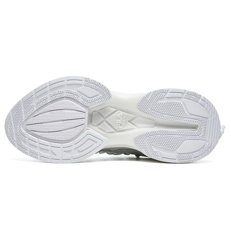 Zapatillas Luce «Blanco»
