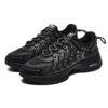 Zapatillas Luce «Core Black»