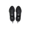 Zapatillas Luce «Core Black»