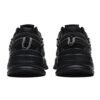 Zapatillas Luce «Core Black»