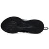 Zapatillas Luce «Core Black»