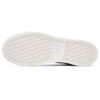 Zapatillas Luke Skate «Negro Blanco»