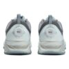 Zapatillas Lynx Boa ATR «Blanco Gris»