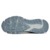 Zapatillas Lynx Boa ATR «Blanco Gris»