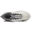 Zapatillas Lynx Boa ATR Lea «Crema, Blanco, Gris»