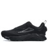 Zapatillas Lynx Boa ATR «Negro»