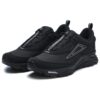 Zapatillas Lynx Boa ATR «Negro»
