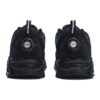 Zapatillas Lynx Boa ATR «Negro»