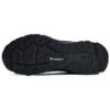 Zapatillas Lynx Boa ATR «Negro»