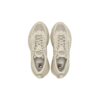 Zapatillas Mars 1 «Beige»