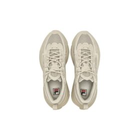 Zapatillas Mars 1 «Beige»