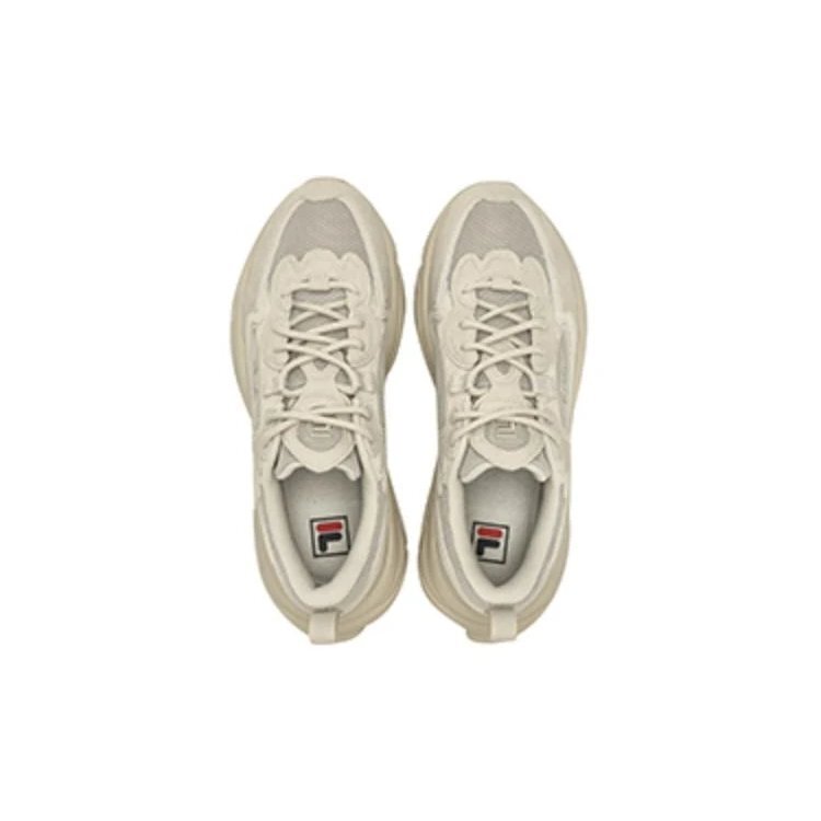 Zapatillas Mars 1 «Beige»