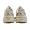 Zapatillas Mars 1 «Beige»