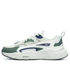Zapatillas Mars 1 S «Sea Green»