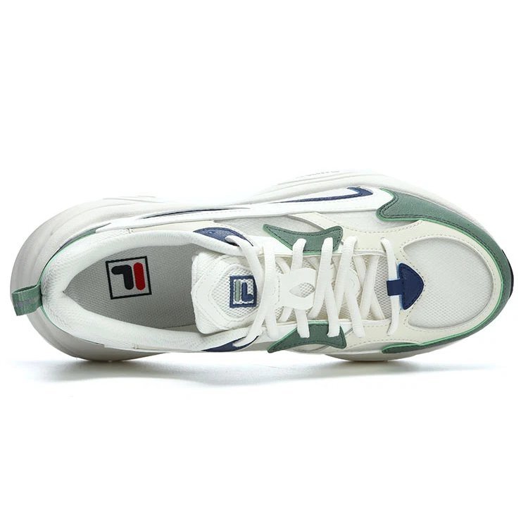 Zapatillas Mars 1 S «Sea Green»