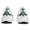 Zapatillas Mars 1 S «Sea Green»