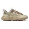 Zapatillas Mars 1S «Beige White»