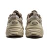 Zapatillas Mars 1S «Beige White»