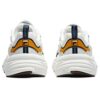 Zapatillas Mars 1S «Blanco Amarillo»