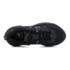 Zapatillas Mars 1S «Core Black»