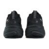 Zapatillas Mars 1S «Core Black»