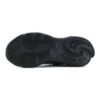Zapatillas Mars 1S «Core Black»