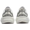 Zapatillas Mars 1S «Gris-Blanco»