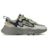 Zapatillas Mars 1S «Gris Verde»