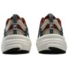 Zapatillas Mars 1S SMU «Beige Brown Red»