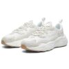 Zapatillas Mars blancas