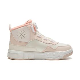 Zapatillas Memphis Board «White Pink»