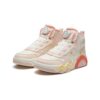 Zapatillas Memphis Board «White Pink»