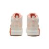 Zapatillas Memphis Board «White Pink»