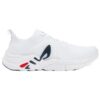 Zapatillas Mind 5 «Blanco»