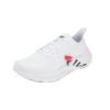Zapatillas Mind 5 «Blanco»