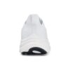 Zapatillas Mind 5 «Blanco»