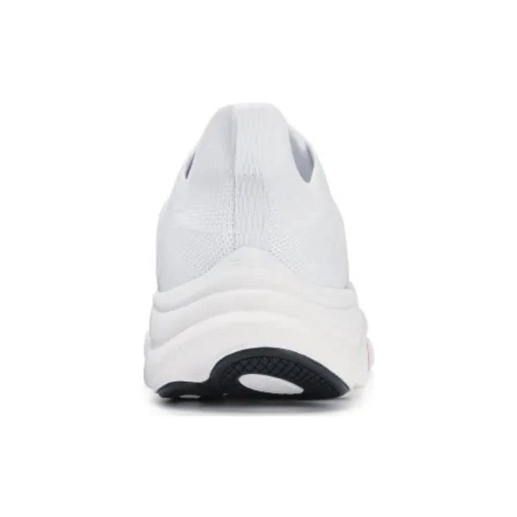 Zapatillas Mind 5 «Blanco»