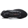 Zapatillas Mind Blower Boa 1+ «Black White Red»